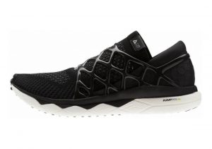 Reebok Liquid Floatride Run reebok-liquid-floatride-run-a2f3