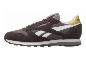 Reebok Classic Leather Camp Cliff Stone/Stone/Stone