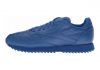 Reebok Classic CL Leather Ripple Mono Collegiate Royal