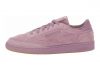 Reebok Club C 85 SG Smoky Orchid/White Gum