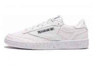 Reebok Club C 85 Weiß