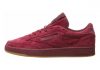 Reebok Club C 85 TG Purple