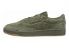 Reebok Club C 85 TG Green