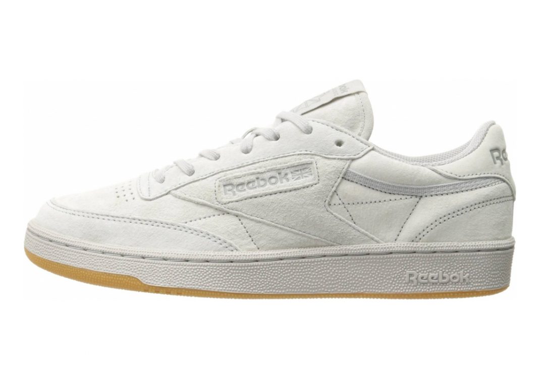 Reebok club smash. Reebok Club c Mid. Kendrick Lamar x Reebok Club c. Reebo Club c Bulc.