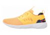 Reebok Furylite II Orange