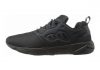 Reebok Furylite II Black