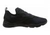 Reebok Furylite Slip-On Arch Black