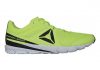 Reebok Harmony Racer Green