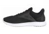 Reebok Instalite Lux Black/Cold Grey