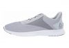 Reebok Instalite Lux Cold Grey/Collegiate