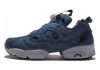 Reebok InstaPump Fury SP Blue