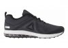 Reebok Jet Dashride 6.0 Black/Coal/Ash Grey/White