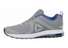 Reebok Jet Dashride 6.0 Flint Grey/Stark Grey/Collegiate Royal/White/Black/Silver