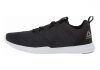 Reebok Reago Pulse Coal/Black/Field Tan/Porc