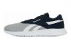 Reebok Royal EC Ride FS Grey (000)