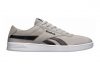 Reebok Royal Global Slam Grey / Black (Tin Grey / Black)