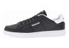 Reebok Royal Smash Schwarz (Black/Black/White)