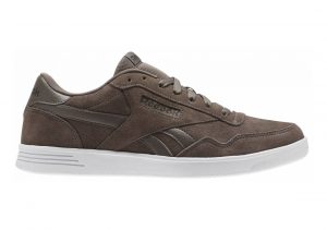Reebok Royal Techque T LX Grey
