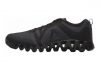 Reebok Zig Evolution 2.0 Black/Ash Grey Bla