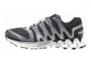 Reebok Zigkick Tahoe Black/Graphite/White/Silver