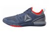 Reebok ZPrint 3D Navy