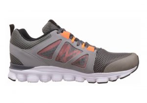 Reebok Hexaffect Run 3.0 Grey