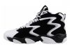 Reebok Mobius OG MU Black White Snowy Grey