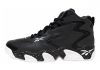 Reebok Mobius OG MU Black / Coal-white