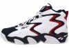 Reebok Mobius OG MU BLACK/WHITE