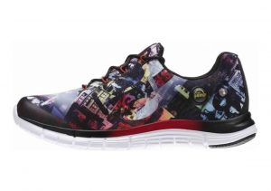 Reebok ZPump Fusion 2.5 Multi
