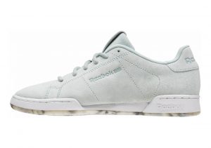 Reebok NPC II NE MET reebok-npc-ii-ne-met-5692