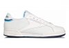 Reebok NPC UK II THOF = Farbe