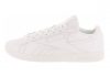 Reebok NPC UK Leather WHITE/CHALK