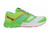 Reebok One Glide Green