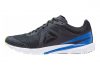 Reebok Harmony Racer Blue