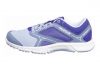 Reebok Carthage RS 4.0 lilac/purple/white