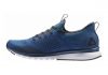 Reebok Print Premier Ultraknit reebok-print-premier-ultraknit-024c