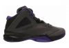 Reebok Pump Revenge Grey-Purple