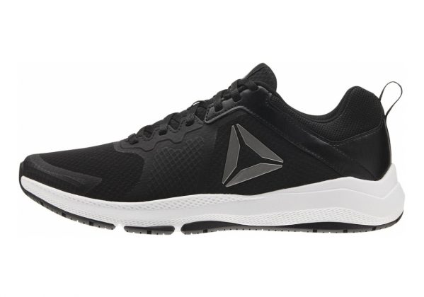 Reebok Quickburn TR reebok-quickburn-tr-1dbb