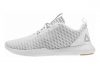 Reebok Reago Pulse White/skull Grey/porcelain