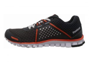 Reebok RealFlex Scream 4.0 