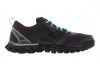 Reebok RealFlex Speed 3.0 Black