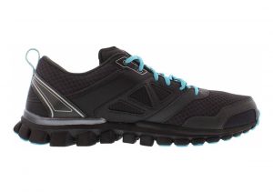 Reebok RealFlex Speed 3.0 Black