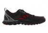 Reebok RealFlex Speed 3.0 Gravel/Black/Red/Silver