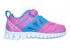 Reebok RealFlex Speed 3.0 Pink