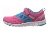 Reebok RealFlex Speed 3.0 Rosa/Türkis