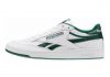 Reebok Revenge Plus Archive  reebok-revenge-plus-archive-af6a