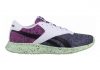 Reebok Royal EC Ride FS Morado