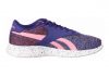 Reebok Royal EC Ride FS White-Pink-Violet