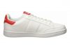 Reebok Royal Smash White